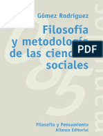 dfs23.pdf