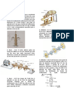 193751167-Caderno-de-Exercicios-Parte-2.pdf