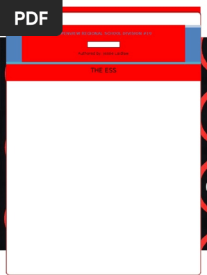 Deadpool the essential guide