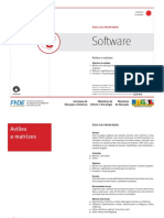 Tela PDF