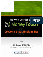 290055400-Money-Tooth-Book.pdf