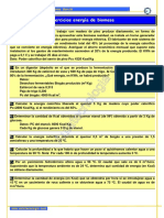 Ejercicios Biomasa PDF