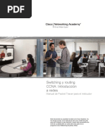 Download Laboratorio 1 CCNA 5 Packet Tracerpdf by Carlos Garcia SN332091319 doc pdf