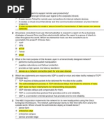 Download Ccna 3 Chapter 1 version 40 by _mika_ SN33209232 doc pdf