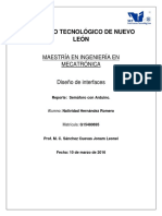 Reporte 1 Semaforo PDF