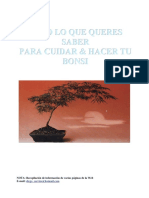 todo_sobre_bonsai.pdf