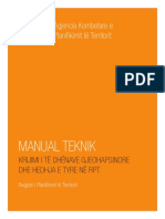 Manual I RPT