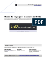 manual-lenguaje-html5.pdf