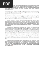 Download Peluang Dan Tantangan E Diplomacy Dalam Menarik Investasi Asing Di Kota Makassar  by Abay Phacoel II SN332094147 doc pdf