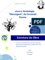 Análise_da_estrutura_e_simbologia_Mensagem_Fernando_Pessoa.