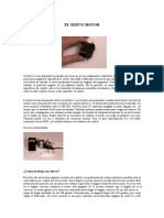 servomotor.pdf