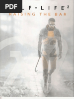 Download Half-Life2-RaisingtheBareBookbyRichardLeeGuanRongSN33209535 doc pdf