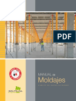Manual Moldajes CCHC.pdf