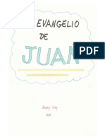 Estudio-del-evangelio-de-Juan.pdf