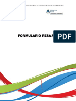 2014 12 18 Formulario RESAM Version para Imprimir