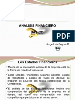 ANALISIS FINANCIERO BASICO.ppt