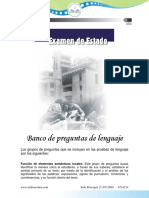 lenguaje.pdf