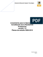 Lineamiento_Operacion_Residencia_Profesional.pdf