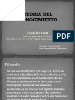 TOERIA DEL CONOCIMIENTO.pdf