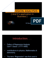 regressionanalysis-110723130213-phpapp02.ppt