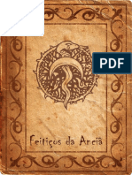 feiticos_da_Ancia.pdf