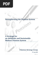pensions report.pdf