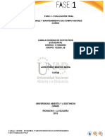 291023765-Fase-4-Evualuacion-Final-Camila-de-Hoyos-Grupo-103380-58 - copia.pdf