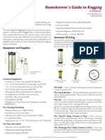 kegging.pdf