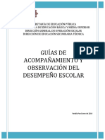 guaobservacindest-140206063006-phpapp01.pdf