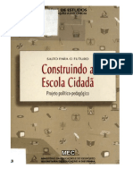 construindo a escola cidadã gadotti e romão.pdf