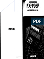 Manual Casio FX795P.pdf