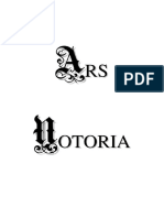 ARS NOTORIA.pdf