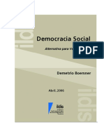 Democracia Social-Alternativa para Venezuela-Demetrio Boersner-2016-Ensayo.pdf