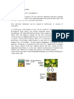 Dagondon EnviChem Assignment 2 PDF