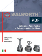 WALWORTH - Aço Carbono.pdf