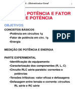 Energia Potencia Fator PDF