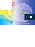 Atlas_Solarimetrico_do_Brasil_2000 (1).pdf
