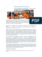 Clase 3 Caso Vidal e Hijos PF PDF