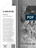 La Momia del Salar (1) (1).pdf