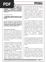 atualidades.pdf