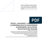 contabilidad sostenible 1.pdf