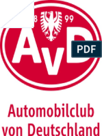 220px-AvD Logo 2008.Svg