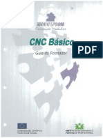 cnc basico.pdf