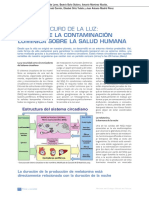 el lado oscuro de la luz.pdf