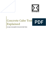 ConcreteCubeTestsExplained.pdf