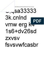 C, Qsa33333 3k.cnlnd VMW Erg k4 1s6+dv26sd ZXVSV Fsvsvwfcasbr
