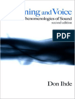 IHDE, D. - Listening & Voice - Phenomenologies of Sound.pdf