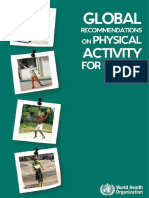 Global Recommendations on Physical Activity for Health.pdf