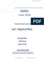 Cap4 - Diagrama-de-Blocos.pdf