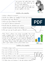 Comprensivas Con Mano PDF